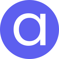 Accorp Partners logo