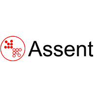 Assent Risk Management logo