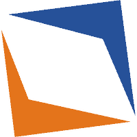 Barnes Dennig UK logo