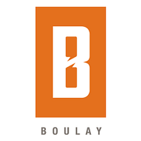 Boulay Group Logo