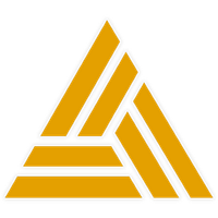 Carr, Riggs & Ingram (CRI) logo