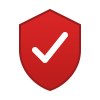 CertPro Germany Logo