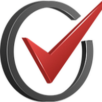 CertValue Germany Logo