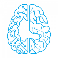 CyberSapiens Germany Logo