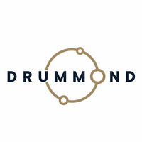 Drummond Group logo