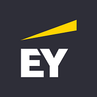 EY India Logo