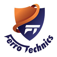 Ferro Technics