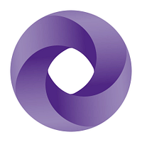 Grant Thornton Canada Logo