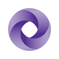 Grant Thornton Logo