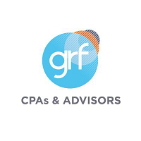 GRF CPAs & Advisors