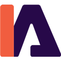 Insight Assurance Logo