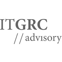 ITGRC Advisory
