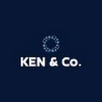 Ken & Co