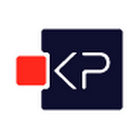 KirkpatrickPrice Logo