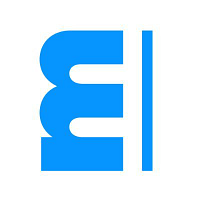 Manning Elliott LLP Logo