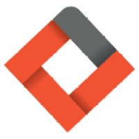 Oread Risk & Advisory Logo