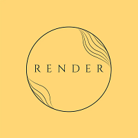 Render Compliance