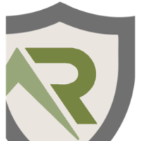 RS Assurance & Advisory