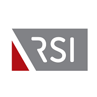RSI Security