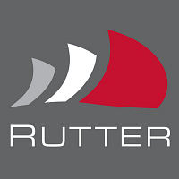 Rutter Networking Technologies