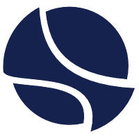 Securisea