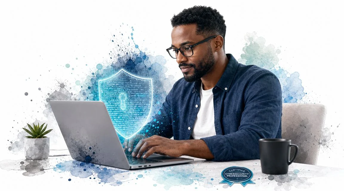 types of hackers