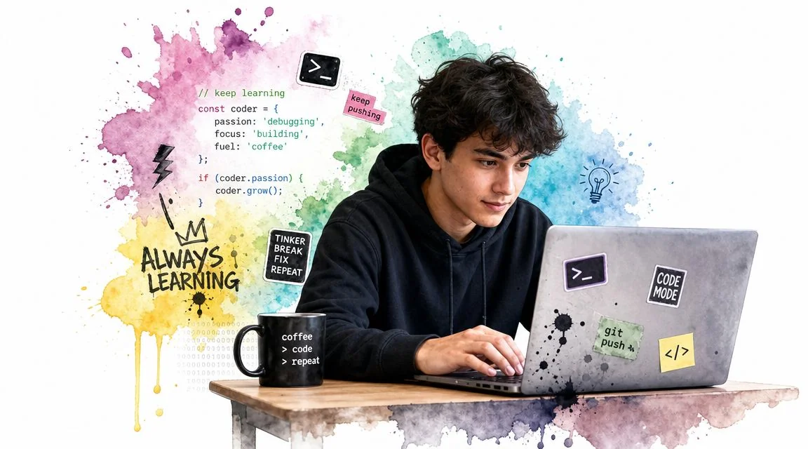 types of hackers
