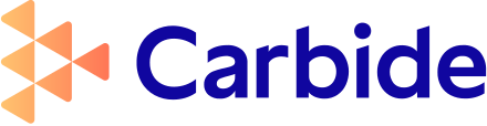 Carbide
