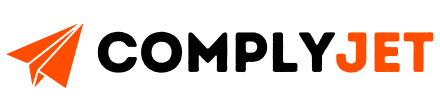 ComplyJet