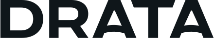 Drata