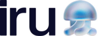 Iru