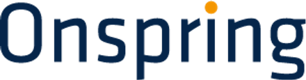 Onspring