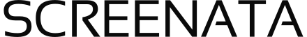 Screenata