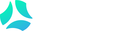 Scrut