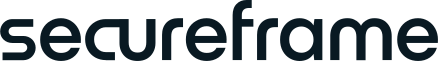 Secureframe