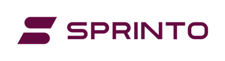 Sprinto