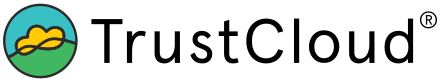 TrustCloud