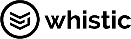 Whistic logo